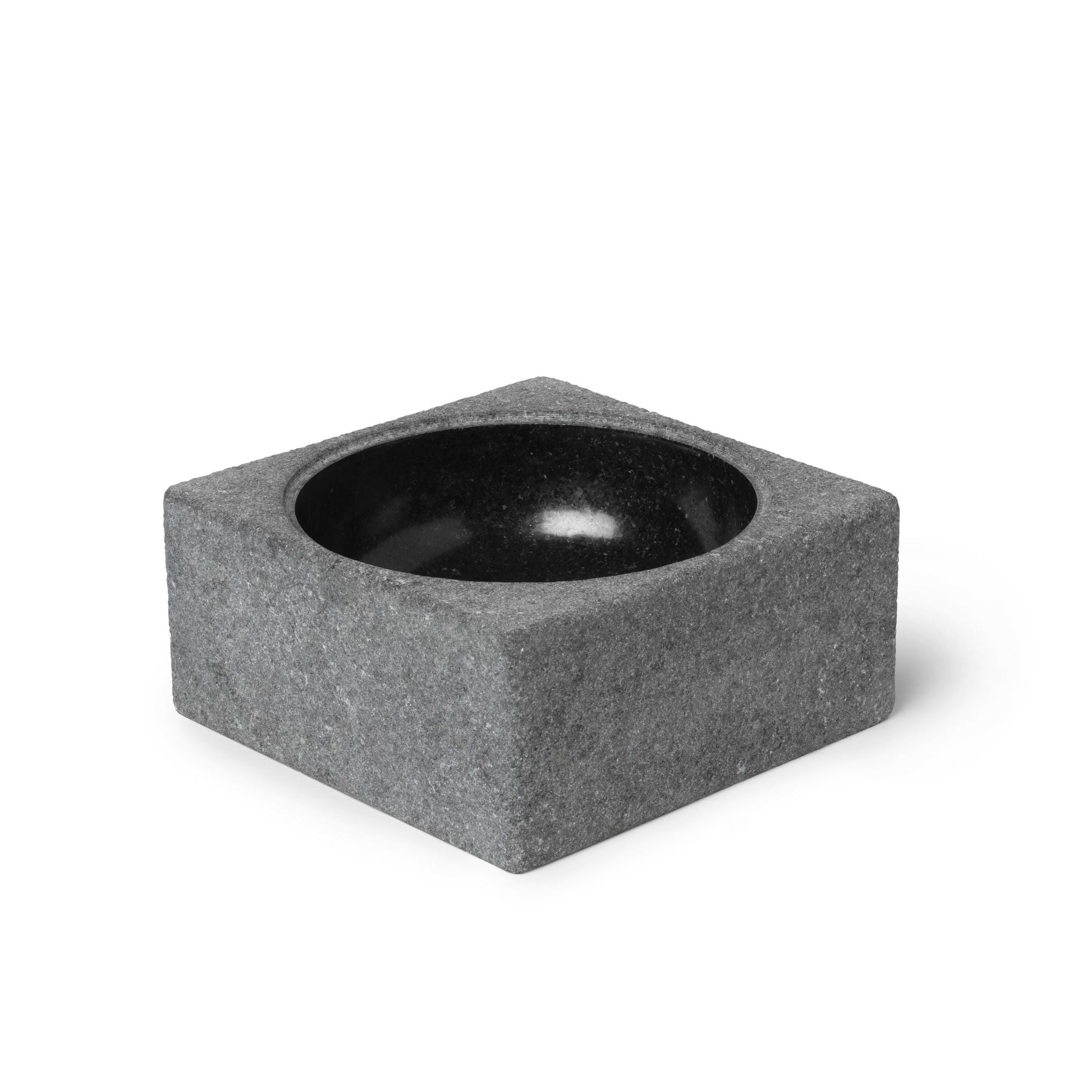 ARCHITECTMADE（アーキテクトメイド） / PK-BOWL 620（ピーケーボウル