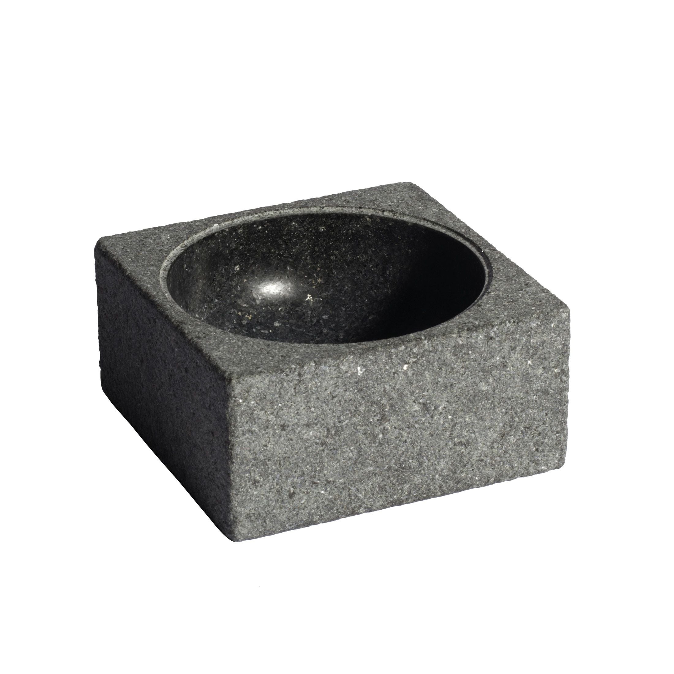 小物入れ ARCHITECTMADE PK-BOWL 620 ARCHITECTMADE（アーキテクトメイド） / PK-BOWL 620（ピーケーボウル