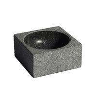 ARCHITECTMADE（アーキテクトメイド） / PK-BOWL 620（ピーケーボウル）