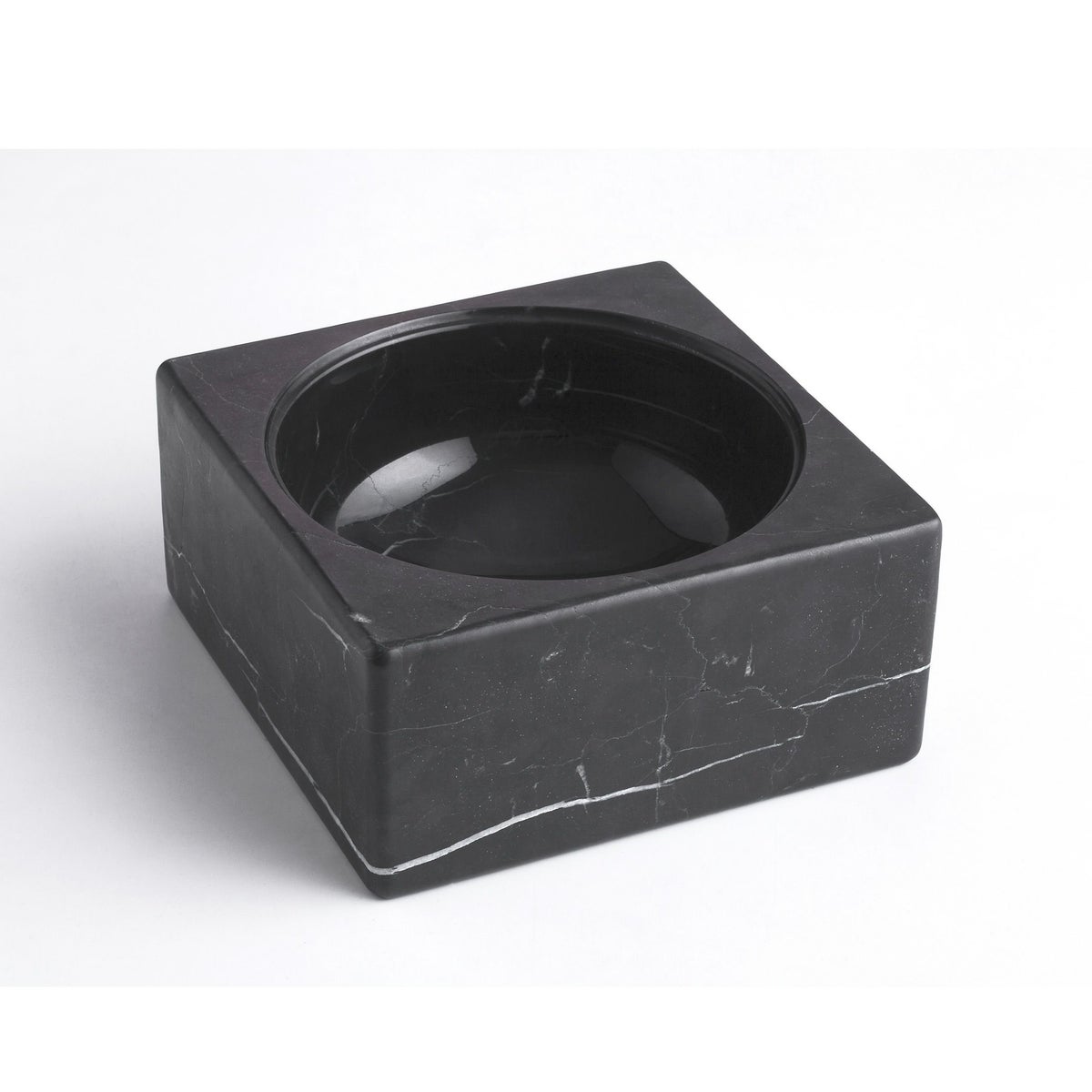 ARCHITECTMADE（アーキテクトメイド） / PK-MARBLE 625（ピーケーマーブル）