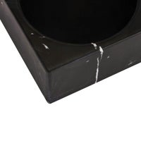 ARCHITECTMADE（アーキテクトメイド） / PK-MARBLE 625（ピーケーマーブル）