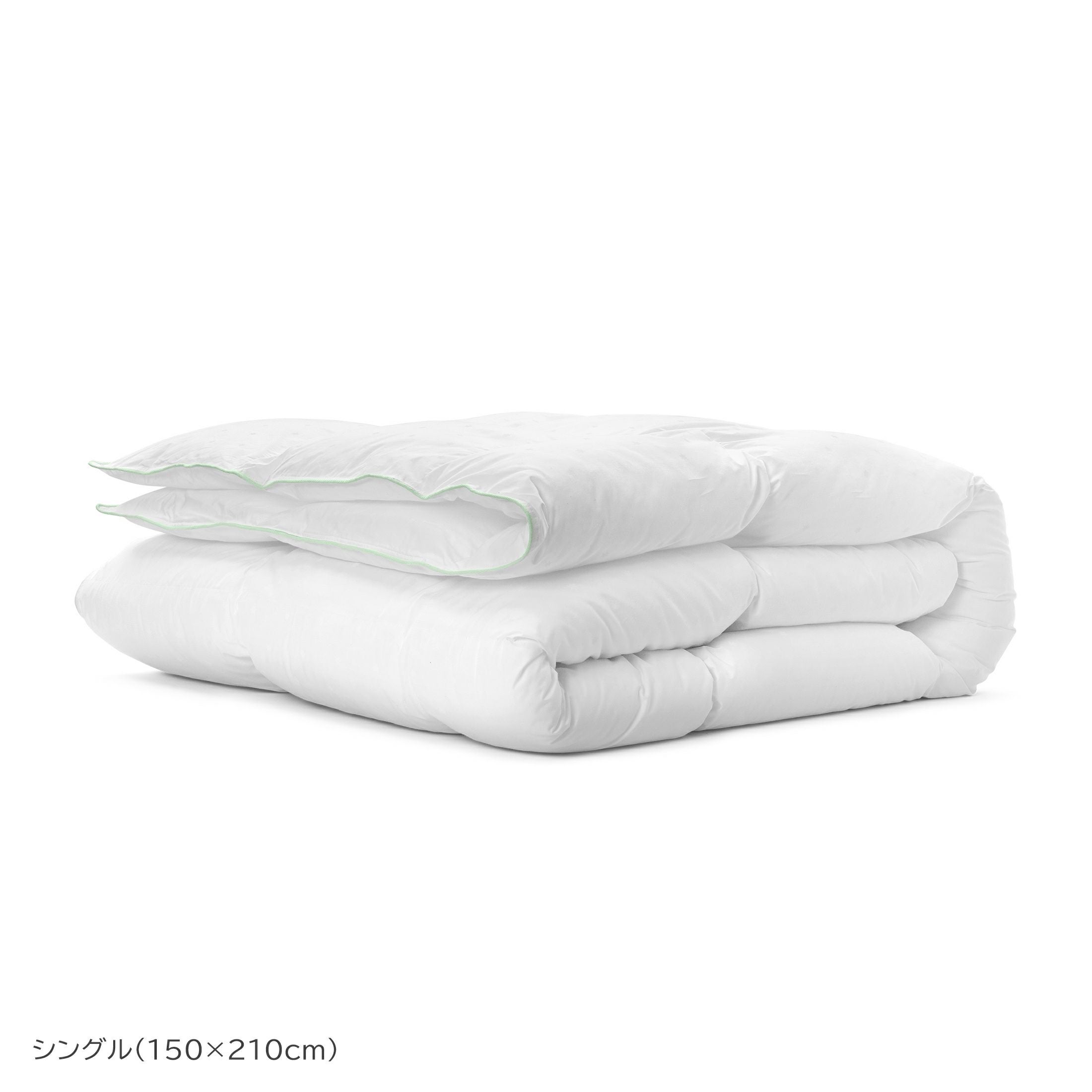 NORDIC SLEEP（ノルディック スリープ） / ノルディック スリープ