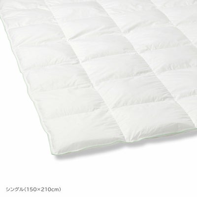 NORDIC SLEEP（ノルディックaNORDIC SLEEP（ノルディック スリープ） / ノルディック スリープ デュベ ウィンター / シングル（150×210cm） / 掛け布団 スリープ） / ノルディック スリープ デュベ サマー / シングル（150×210cm） / 掛け布団