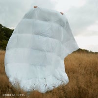 NORDIC SLEEP（ノルディック スリープ） / ノルディック スリープ デュベ ウィンター / ダブル（190×210cm） / 掛け布団