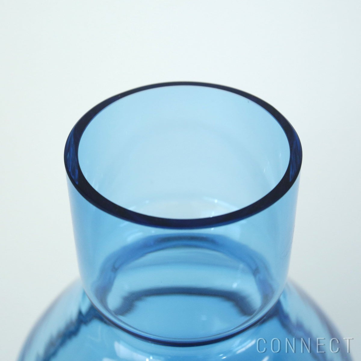 raawii（ラーウィー） / Relae（リレー） / Vase（ベース） / Lサイズ / 全4色 / フラワーベース