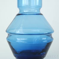 raawii（ラーウィー） / Relae（リレー） / Vase（ベース） / Lサイズ / 全4色 / フラワーベース