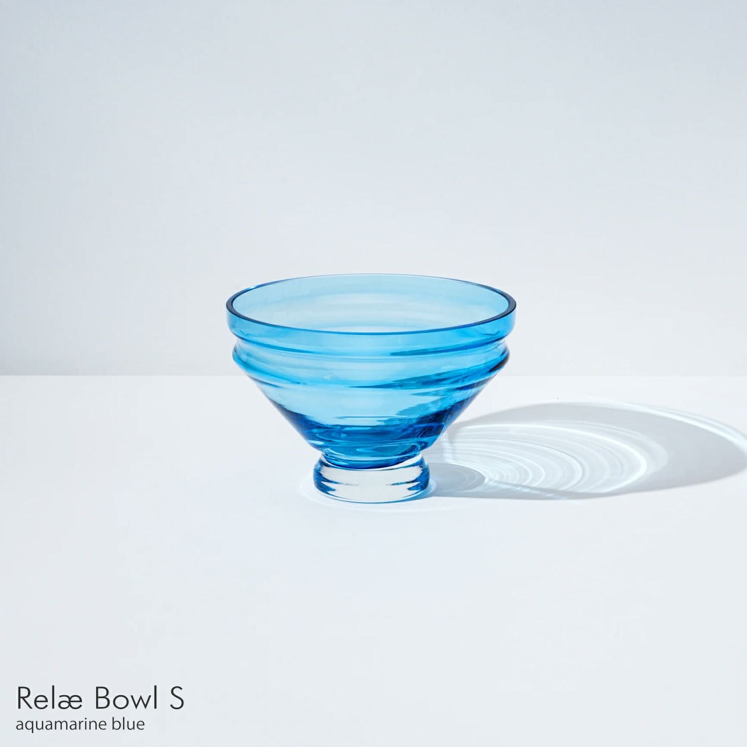 raawii（ラーウィー） / Relae（リレー） / Bowl（ボウル） / Sサイズ