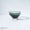 raawii（ラーウィー） / Relae（リレー） / Bowl（ボウル） / Sサイズ / 全4色 / ボウル