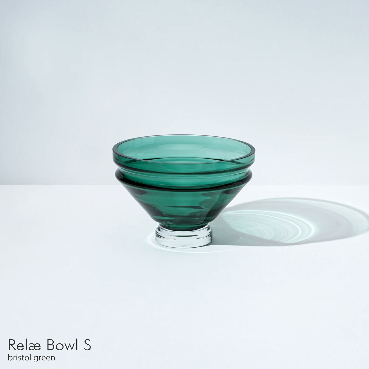 raawii（ラーウィー） / Relae（リレー） / Bowl（ボウル） / Sサイズ