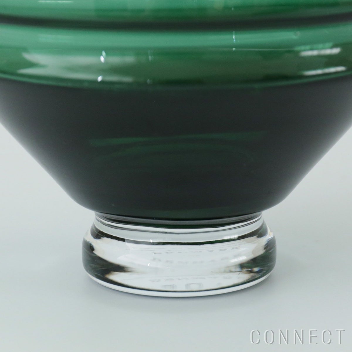 raawii（ラーウィー） / Relae（リレー） / Bowl（ボウル） / Sサイズ / 全4色 / ボウル