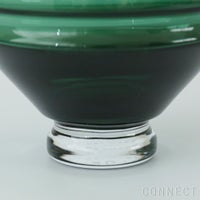 raawii（ラーウィー） / Relae（リレー） / Bowl（ボウル） / Sサイズ / 全4色 / ボウル