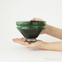 raawii（ラーウィー） / Relae（リレー） / Bowl（ボウル） / Sサイズ / 全4色 / ボウル