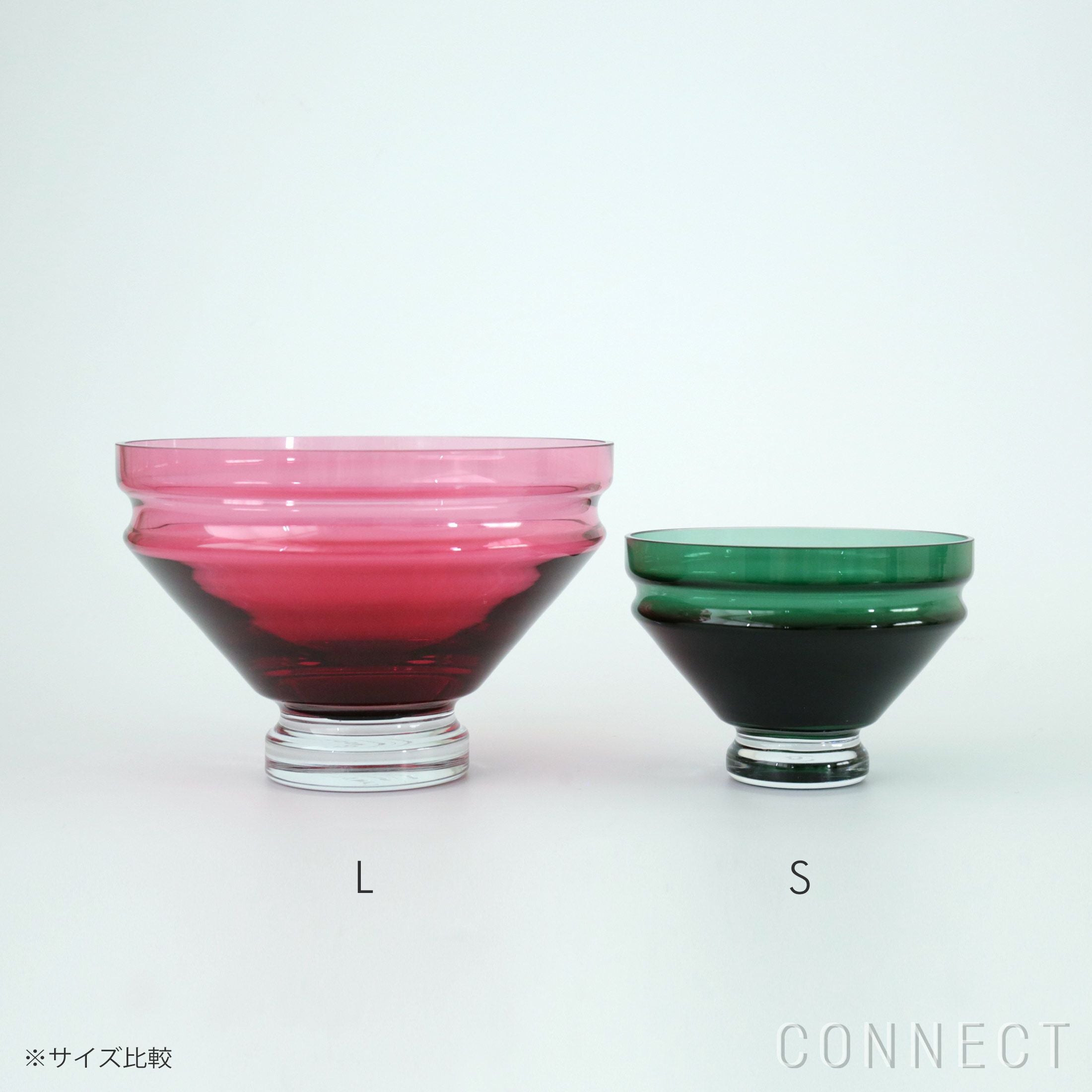 raawii（ラーウィー） / Relae（リレー） / Bowl（ボウル） / Sサイズ