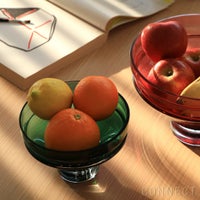 raawii（ラーウィー） / Relae（リレー） / Bowl（ボウル） / Sサイズ / 全4色 / ボウル