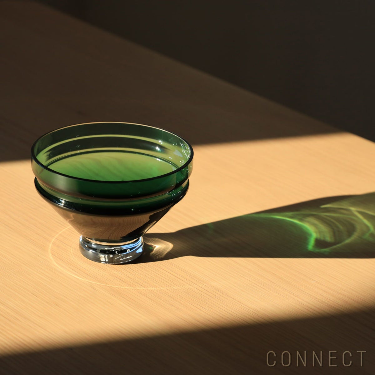 raawii（ラーウィー） / Relae（リレー） / Bowl（ボウル） / Sサイズ / 全4色 / ボウル