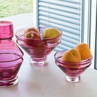 raawii（ラーウィー） / Relae（リレー） / Bowl（ボウル） / Sサイズ / 全4色 / ボウル