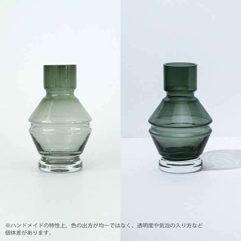 raawii（ラーウィー） / Relae（リレー） / Bowl（ボウル） / Sサイズ / 全4色 / ボウル