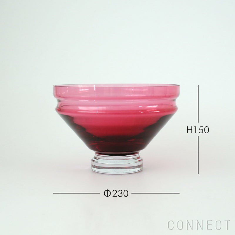 raawii（ラーウィー） / Relae（リレー） / Bowl（ボウル） / Lサイズ / 全4色 / ボウル