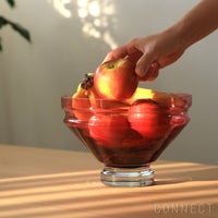 raawii（ラーウィー） / Relae（リレー） / Bowl（ボウル） / Lサイズ / 全4色 / ボウル