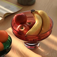 raawii（ラーウィー） / Relae（リレー） / Bowl（ボウル） / Lサイズ / 全4色 / ボウル