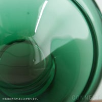 raawii（ラーウィー） / Relae（リレー） / Bowl（ボウル） / Lサイズ / 全4色 / ボウル