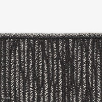 Kvadrat（クヴァドラ） / Braid 2（ブレード） / 20120（180cm×240cm） / ラグ