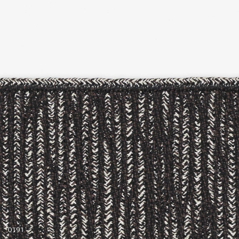 Kvadrat（クヴァドラ） / Braid 2（ブレード） / 20120（180cm×240cm） / ラグ