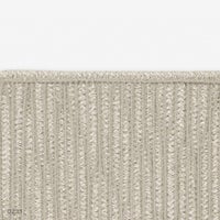 Kvadrat（クヴァドラ） / Braid 2（ブレード） / 20120（180cm×240cm） / ラグ