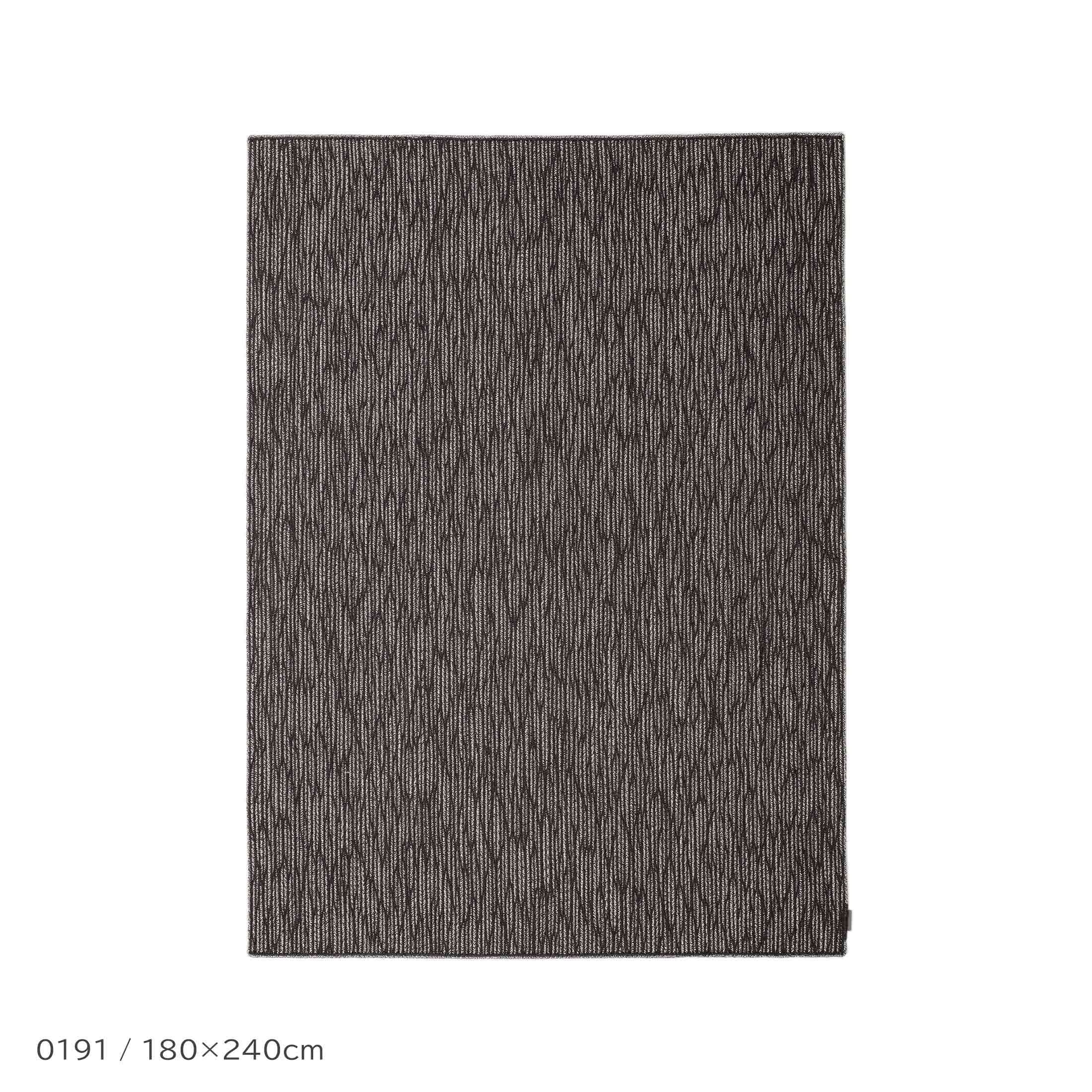 PASIMA (パシーマ) / キルトケット / ダブル 180×240cm | CONNECT