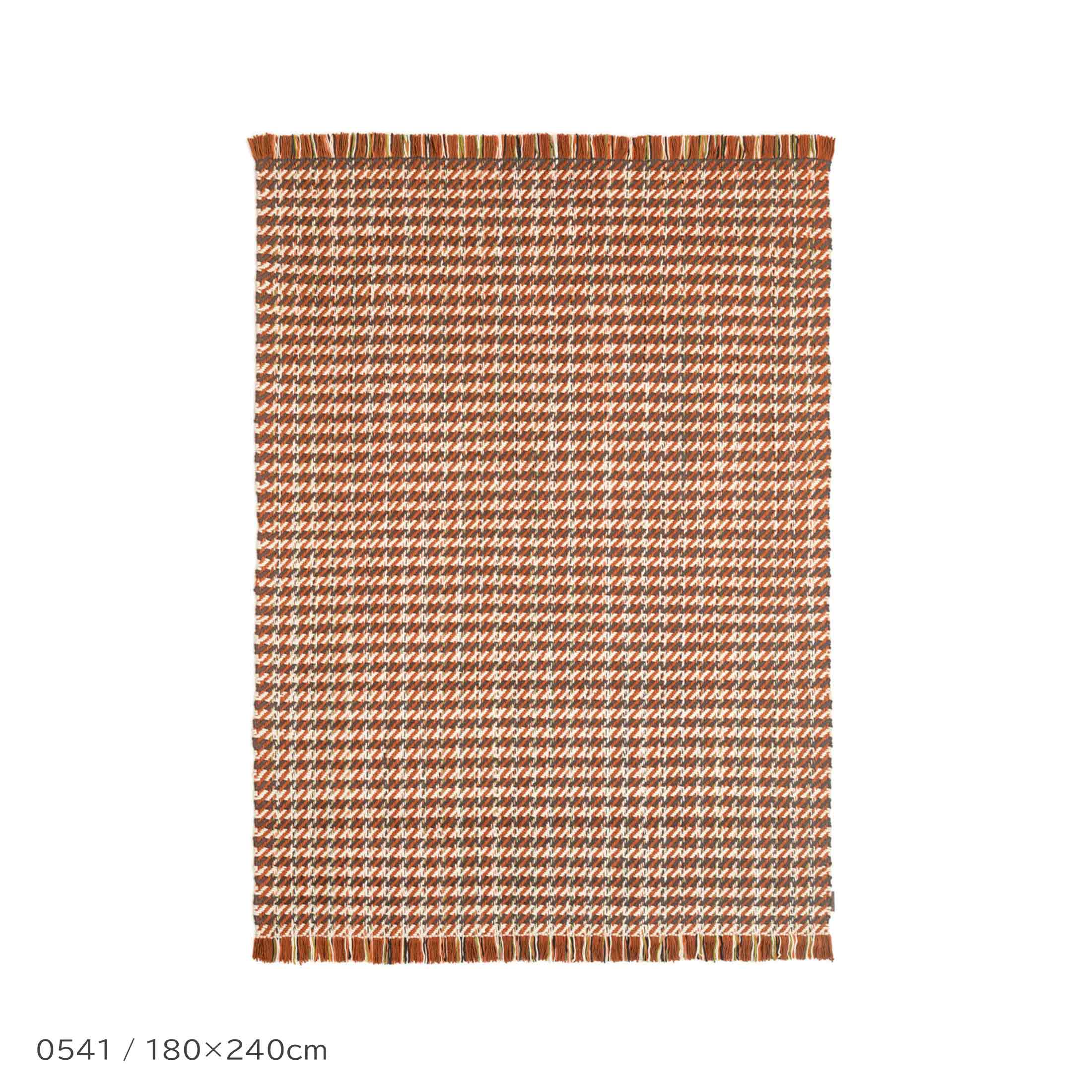 PASIMA (パシーマ) / キルトケット / ダブル 180×240cm | CONNECT