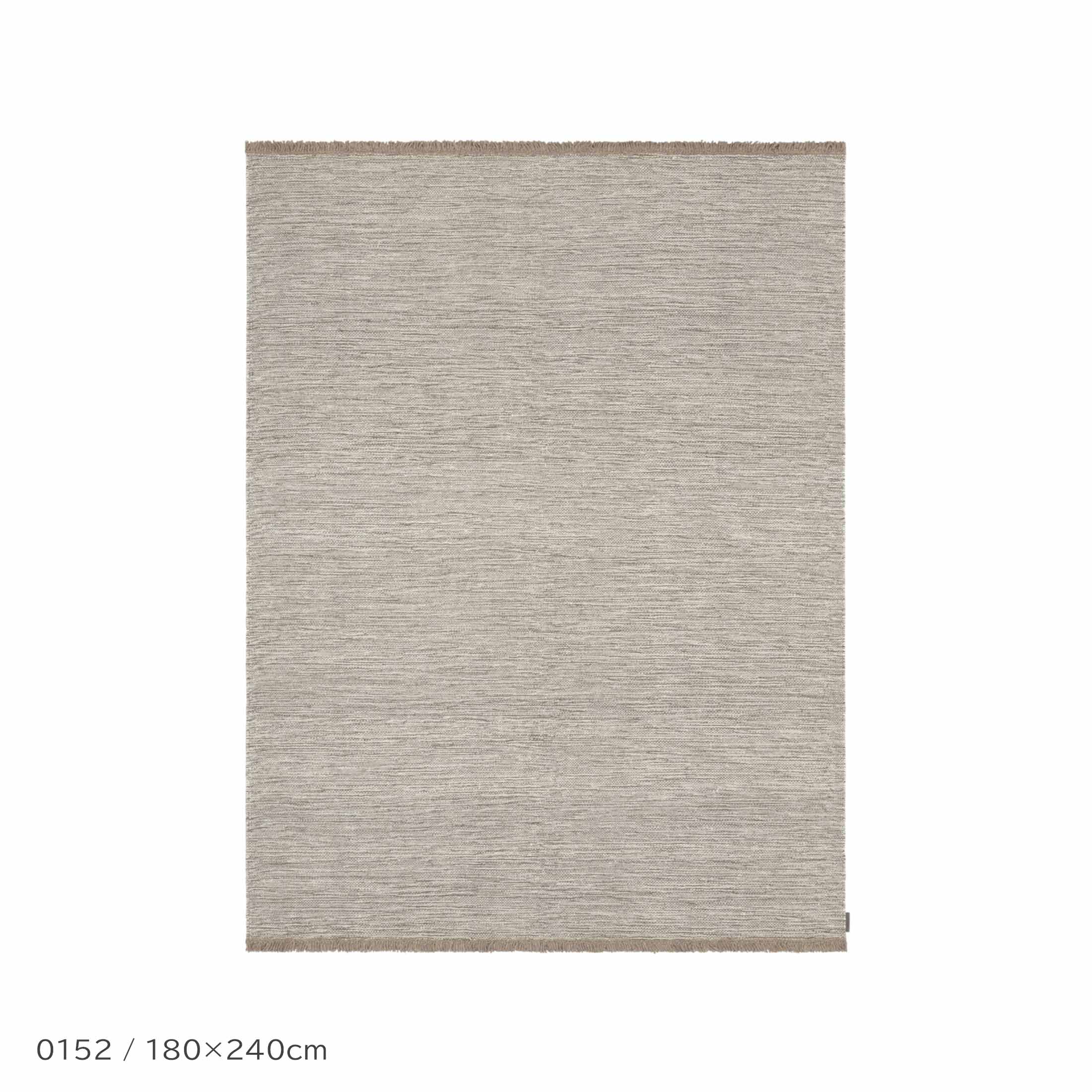 PASIMA（パシーマ） / キルトケット / ダブル 180×240cm | CONNECT