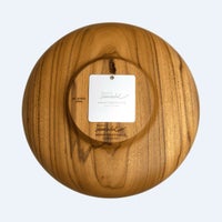 ARCHITECTMADE（アーキテクトメイド） / FJ Clock 35（フィンユールクロック） / 掛け時計