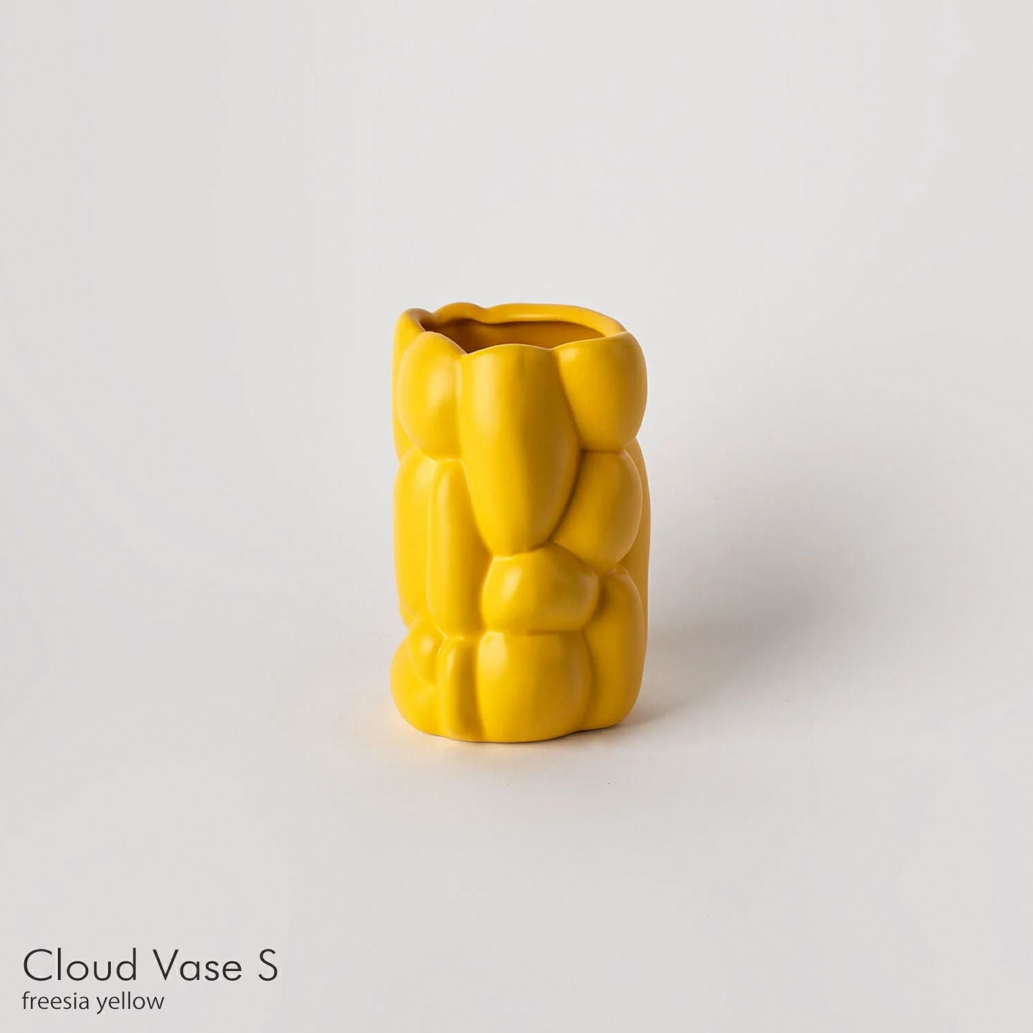 raawii（ラーウィー） / Cloud（クラウド） / Vase（ベース） / S