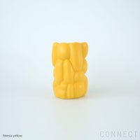 raawii（ラーウィー） / Cloud（クラウド） / Vase（ベース） / Sサイズ / 全3色 / フラワーベース