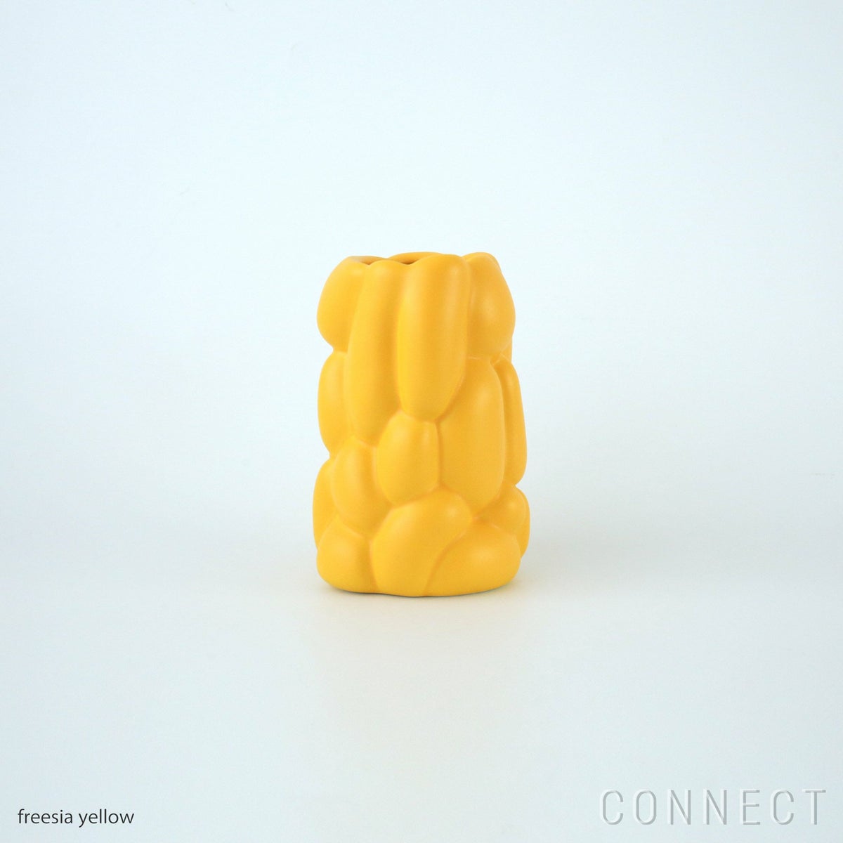 raawii（ラーウィー） / Cloud（クラウド） / Vase（ベース） / Sサイズ / 全3色 / フラワーベース