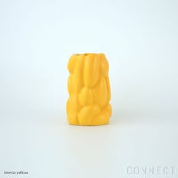 raawii（ラーウィー） / Cloud（クラウド） / Vase（ベース） / Sサイズ / 全3色 / フラワーベース