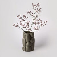 raawii（ラーウィー） / Cloud（クラウド） / Vase（ベース） / Sサイズ / 全3色 / フラワーベース