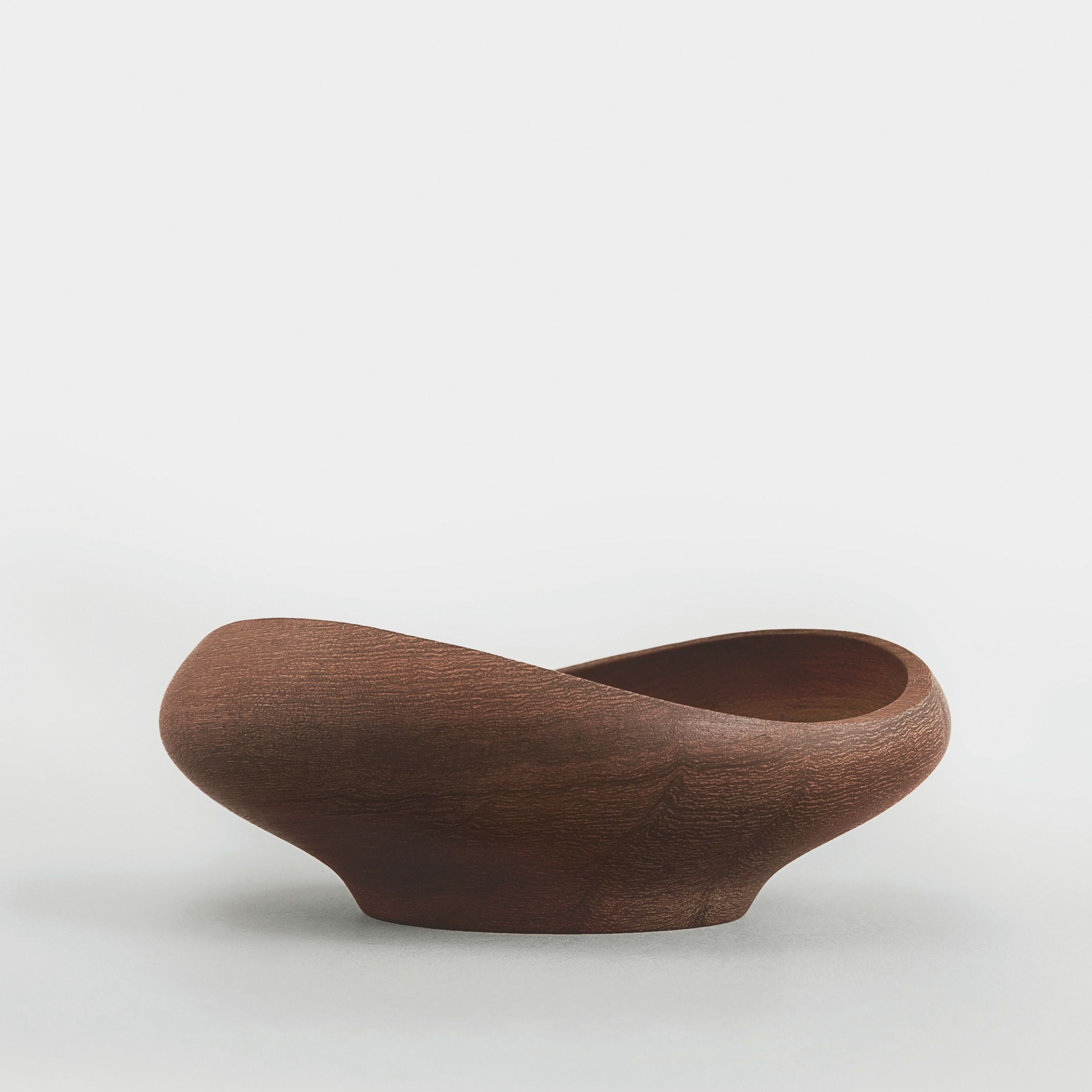 ARCHITECTMADE（アーキテクトメイド） / FJ Bowl 15（フィン