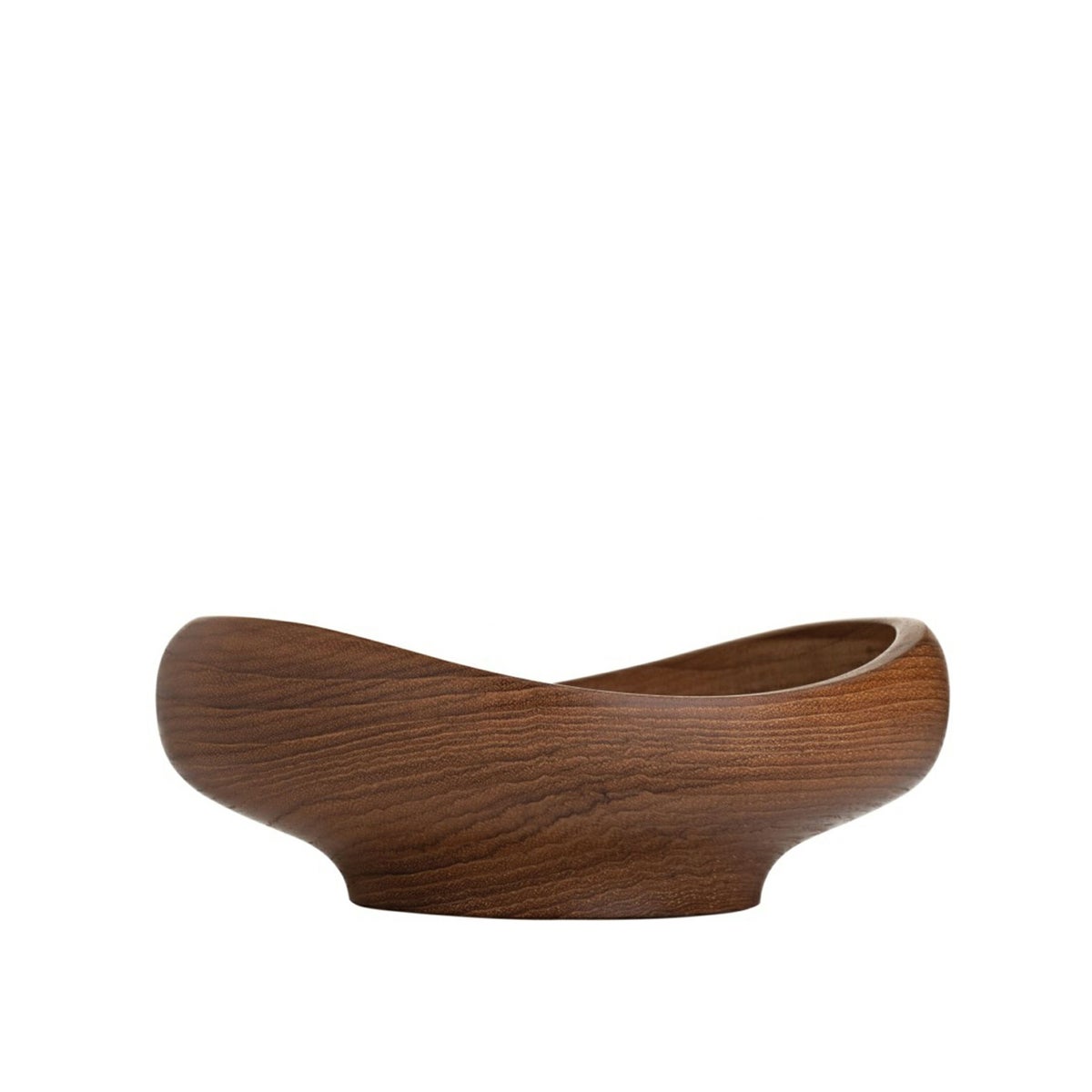 ARCHITECTMADE（アーキテクトメイド） / FJ Bowl 15（フィンユールボウル）