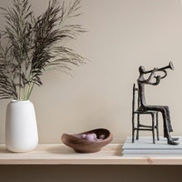 ARCHITECTMADE（アーキテクトメイド） / FJ Bowl 15（フィンユールボウル）