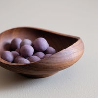 ARCHITECTMADE（アーキテクトメイド） / FJ Bowl 15（フィンユールボウル）