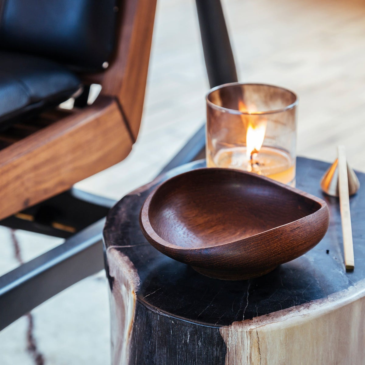 ARCHITECTMADE（アーキテクトメイド） / FJ Bowl 15（フィンユールボウル）