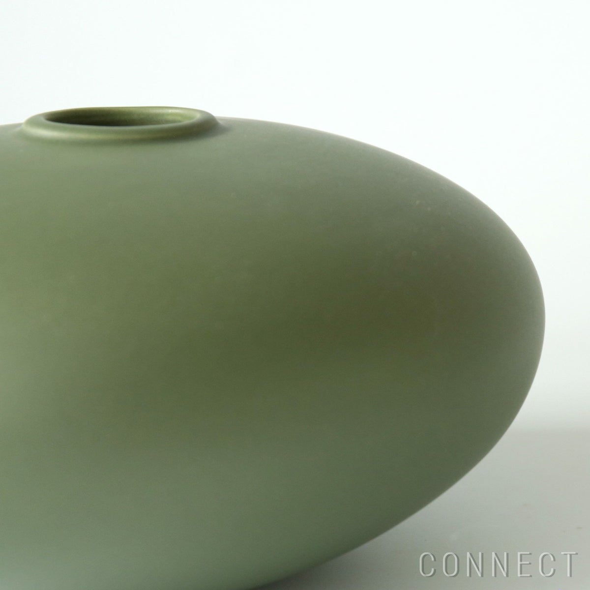 raawii（ラーウィー） / Alev（アレフ） / Vase 02（ベース） / Sサイズ / 全2色 / フラワーベース