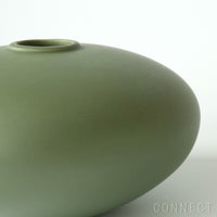 raawii（ラーウィー） / Alev（アレフ） / Vase 02（ベース） / Sサイズ / 全2色 / フラワーベース