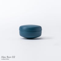 raawii（ラーウィー） / Alev（アレフ） / Bon 02（ボン） / 全3色 / 小物入れ