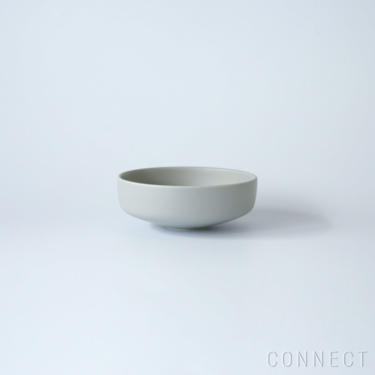 raawii（ラーウィー） / Alev（アレフ） / Bon 02（ボン） / 全3色 / 小物入れ