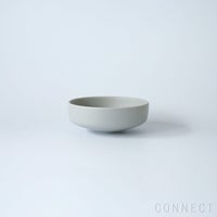 raawii（ラーウィー） / Alev（アレフ） / Bon 02（ボン） / 全3色 / 小物入れ