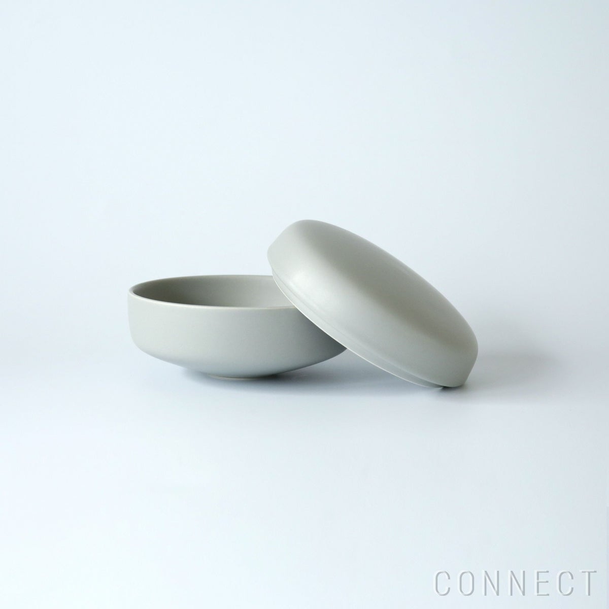 raawii（ラーウィー） / Alev（アレフ） / Bon 02（ボン） / 全3色 / 小物入れ