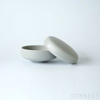 raawii（ラーウィー） / Alev（アレフ） / Bon 02（ボン） / 全3色 / 小物入れ