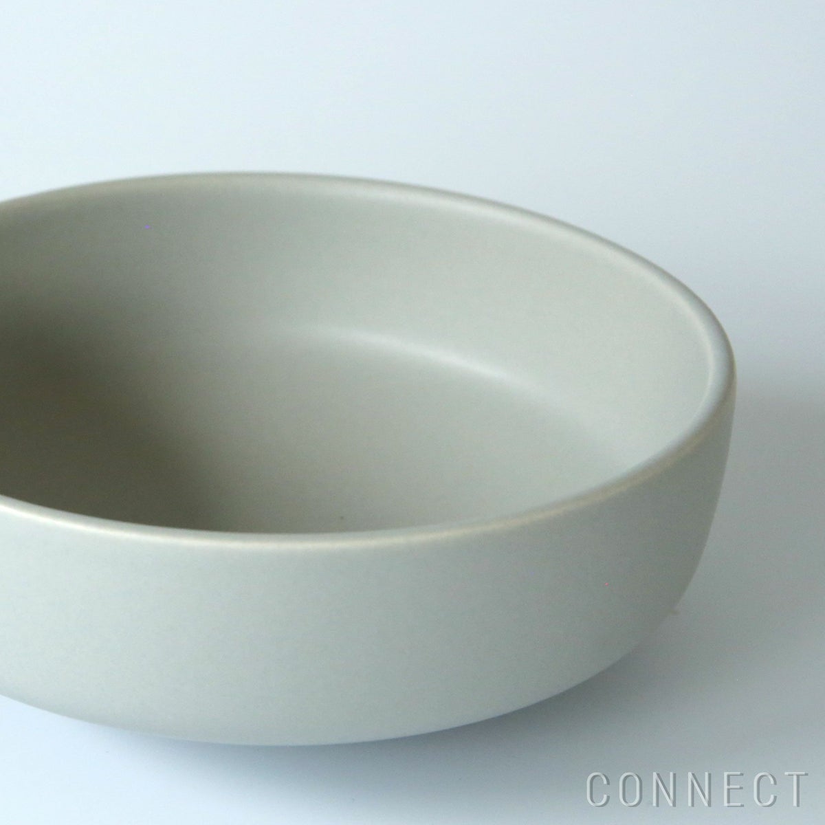 raawii（ラーウィー） / Alev（アレフ） / Bon 02（ボン） / 全3色 / 小物入れ